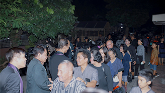 galeri, Ibadah Kamis Suci GKJ Baki 2025, gereja kristen jawa, gkj, gkj baki, gereja kristen jawa baki, baki, sukoharjo, gkj klasis sukoharjo, klasis sukoharjo, klasis, sinode gkj, sinode 